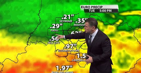 WDRB News Live Louisville Weather, Sports, & Local Updates.